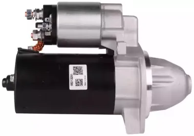 Стартер PowerMax купить